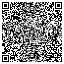 QR code with Scrapbook Patch contacts