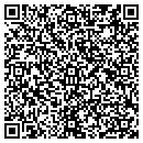 QR code with Sounds Of Victory contacts