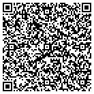 QR code with Lively Stone Pentecostal Churc contacts