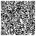 QR code with Shakir Organizing Service contacts