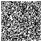 QR code with Bryant's Body Shop & Salvage contacts