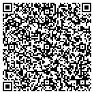 QR code with Harbin Pointe Apartments contacts