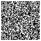 QR code with Arkansas Land Surveyor contacts