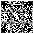 QR code with Paklook Air Inc contacts