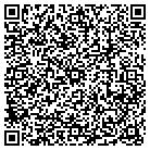 QR code with Staton's Rental Purchase contacts