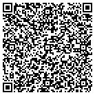 QR code with Med-Ark Pharmacy Home Health contacts