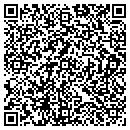 QR code with Arkansas Furniture contacts