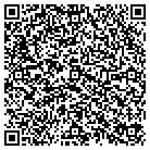 QR code with Townes Telecommunications Inc contacts