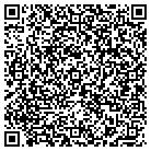 QR code with Crye-Lieke Property Mgmt contacts