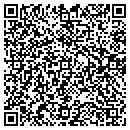 QR code with Spann & Associates contacts