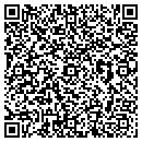 QR code with Epoch Online contacts