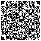 QR code with Southern Sttes Svngs Retirment contacts