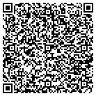 QR code with Aviation Military Collectibles contacts