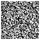 QR code with Grace Convent Intl Ministries contacts