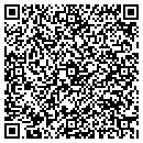 QR code with Ellison Electric Inc contacts