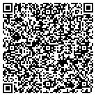 QR code with Tom Coleman Construction contacts