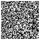 QR code with Sportsman Camper Mart contacts