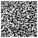 QR code with Methodist Parsonage contacts