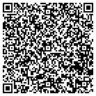 QR code with US Army Health Clinic contacts
