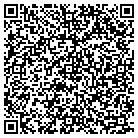 QR code with Dixie Maintenance Service Inc contacts