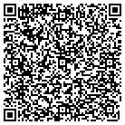 QR code with Patent Research Specialists contacts