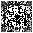 QR code with Matworks Ltd contacts