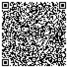 QR code with Lowell Assembly of God Church contacts