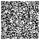QR code with Toccoa Apparel-Closeout Wrhse contacts