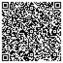 QR code with Ashely Daycare Center contacts