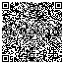 QR code with Saddlers Auto Sales Inc contacts