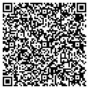 QR code with Dollar General contacts