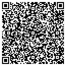 QR code with Warmack Aviation contacts