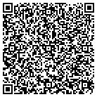 QR code with Teledyne Brown Engineering Inc contacts