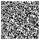 QR code with Farm Service Tire Center contacts