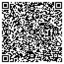 QR code with American State Bank contacts