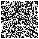 QR code with Let's Talk Wireless contacts