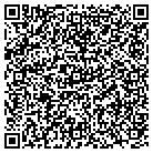 QR code with LA Mexicana Mexican Products contacts