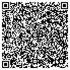 QR code with Bentonville Swimming Pool contacts