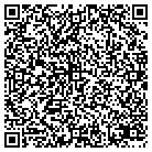 QR code with Childs Distributing Company contacts