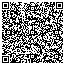 QR code with Dans Auto Center contacts