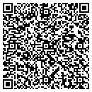 QR code with Smoots Ceramic Shop contacts