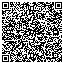 QR code with Temple Vault Inc contacts