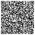 QR code with Sigma Distributing Co Inc contacts