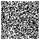 QR code with Mildred B Cooper Memorial contacts