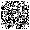 QR code with Mid-South Fish Co contacts