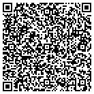 QR code with Russellville Women's Clinic contacts