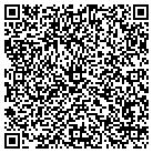 QR code with Shell Land Corporation Inc contacts