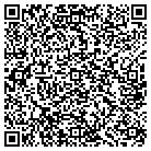 QR code with Horizon Realty of Arkansas contacts
