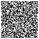 QR code with Elco Oil LLC contacts