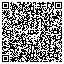 QR code with Hwp Hunting Club contacts